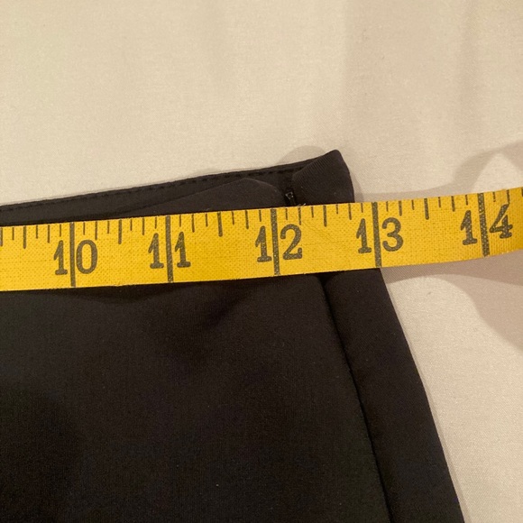 Lovers + Friends Wide Leg Pants - Picture 8 of 10